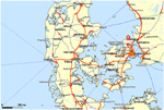 Denmark